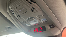 Citroen C5 Aircross 1.6 Plug-in Hybrid C-Series Edition 5dr e-EAT8 Hatchback